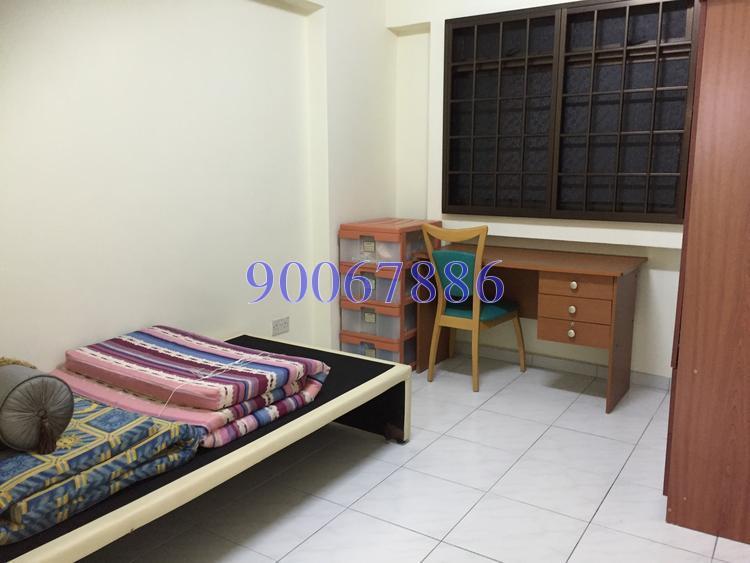 Blk 670 Choa Chu Kang Crescent (Choa Chu Kang), HDB 4 Rooms #142222642